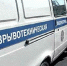 В Астрахани взрывотехники проверяют подозрительную сумку - Punkt-a.info