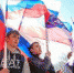 Астраханцы сказали «нет!» терроризму - Ast-News.Ru