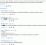PolizeyskieKomenti.png - Punkt-a.info