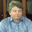 Александр Белов уволен с должности главы исполкома астраханского реготделения «Единой России» - Ast-News.Ru