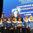 «Волгарь-2007» – победитель турнира памяти Владислава Духина - Министерство физической культуры и спорта