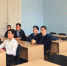 РАБОТА С СЕЛЬСКОЙ ШКОЛОЙ - Астраханский филиал ВГАВТ