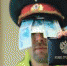 Дело мелкого взяточника из СИЗО направлено мировому судье - Ast-News.Ru
