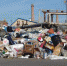 «Безжоновские» свалки - Astrakhan.Site