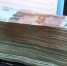 Нажмите для предварительного просмотра изображения - Astrakhanpost.Ru