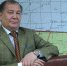 Почему малый бизнес остается без денег? - Astrakhan.Site