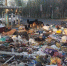 В Астрахани улица Безжонова стала еще приятнее - Astrakhan.Site