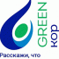 15 юных экожурналистов вошли в команду нового проекта «GREENкор» - Punkt-a.info