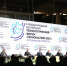 В Астрахани открылся «Технокаспий — 2017» - Правительство Астраханской области