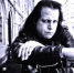 Danzig выпустили песню Devil on Hwy 9 - Астрахань FM