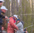 В Астрахани прошёл первый этап 20-го фестиваля "Вобла" - ГТРК Лотос