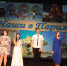 Знакомимся ближе с французской культурой - АГУ
