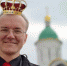 Станет ли Олег Шеин губернатором? - Astrakhan.Site