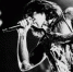 Bring Me the Horizon рассказали о будущем альбоме - Астрахань FM