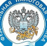 158 тысяч астраханцев имеют задолженность по транспортному налогу - Правительство Астраханской области
