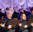 Пасхальный концерт в филармонии - Астраханская епархия