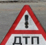 В Астраханской области погиб водитель квадроцикла - Ast-News.Ru