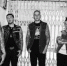 Avenged Sevenfold перенесли выступление в Филадельфии - Астрахань FM