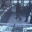 22 тома заняло дело об ограблении ювелирного магазина в Астрахани - Punkt-a.info