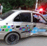 В Астрахани таксист спровоцировал аварию, в которой пострадал подросток - Астрахань FM