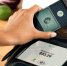 Android Pay - Astra-Novosti.Ru