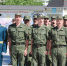 Полвека на страже интересов Родины - Городская Дума