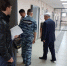 JPG Файл - УМВД по Астраханской области