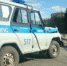 В Астрахани сотрудники полиции попали в ДТП - Газета Волга