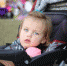 Где в Астрахани комфортно гулять с детской коляской - Газета Волга