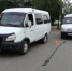 При попадании в окно буксировочного троса пострадала пенсионерка - Astrakhanpost.Ru