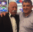 Астраханец выиграл квартиру в Санкт-Петербурге на «Поле чудес» - Газета Волга