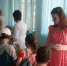 image - ГБУЗ АО ОЦ ПБ СПИД
