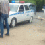 Драка между водителями  в Астрахани закончилась летальным исходом - Astrakhanpost.Ru