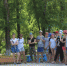 XpMil9JDuF_d1(2)-800x600 - ГБУЗ АО ОЦ ПБ СПИД