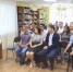 Молодёжь Астрахани ищет способы борьбы с вандалами - Единая Россия