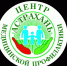 Памятки для населения - ГБУЗ АО ДГП №1