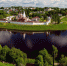 b_240_240_16777215_00_images_news_2017_08_02003.jpg - КПРФ