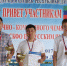 Астраханцы привезли медали с чемпионата ЮФО и СКФО по русским шашкам - Правительство Астраханской области