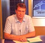 Пустомеля
