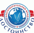 Астраханцы смогут собрать детей Новороссии в школу - Министерство соцразвития и труда