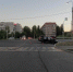 JPG Файл - УМВД по Астраханской области