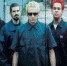 11 песен Linkin Park стали платиновыми - Астрахань FM