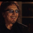 Вышел трейлер к фильму Black Sabbath The End Of The End - Астрахань FM