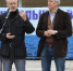 И снова о полезных и «бесполезных» депутатах... - Punkt-a.info