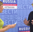 Проверка знаний о родной Астрахани в прямом эфире - ГТРК Лотос