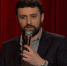 Астраханцев приглашают посмеяться со звездой StandUp шоу - Punkt-a.info