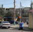 В Астрахани появился новый светофор - Punkt-a.info