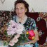 Почётный гражданин города Ахтубинска отметила 90-летие - Министерство соцразвития и труда