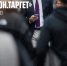 Еще четче: «МегаФон» раcширяет параметры услуги «МегаФон.Таргет» - Astrakhanpost.Ru