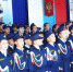 JPG Файл - УМВД по Астраханской области